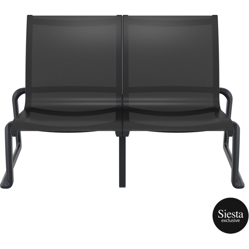 Pacific Lounge Sofa Chair