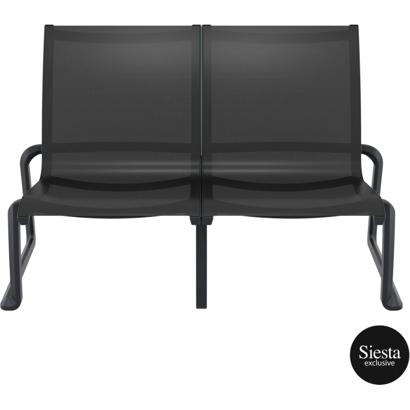Pacific Lounge Sofa Chair