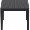 Sky Side Table - Image 8