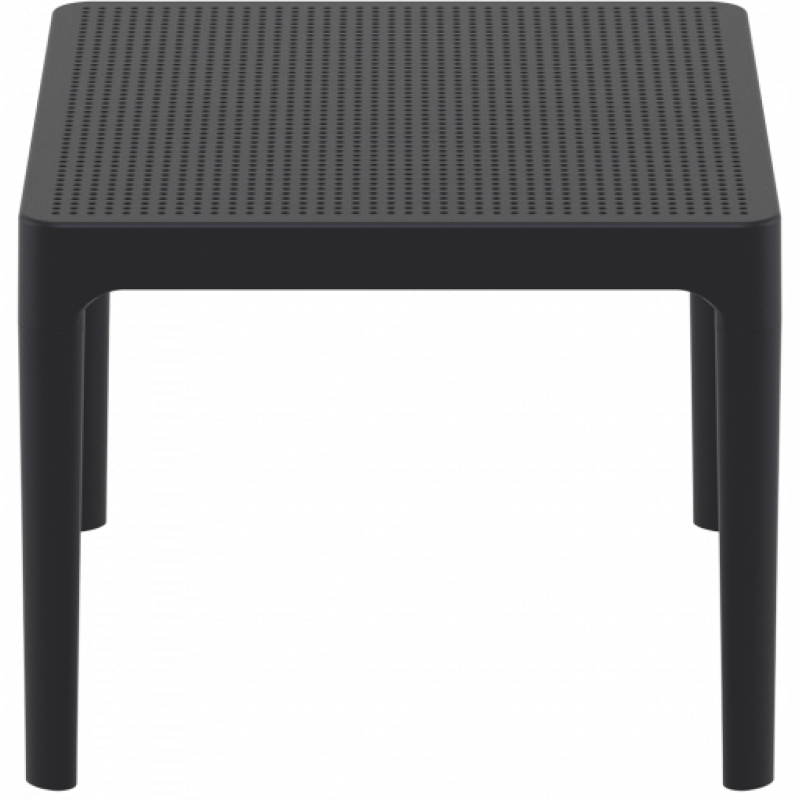 Sky Side Table - Image 8