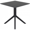 Sky Table 70cm Square - Image 3
