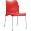 Siesta Vita Chair - Image 5