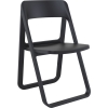 Dream Folding Chair - Image 6