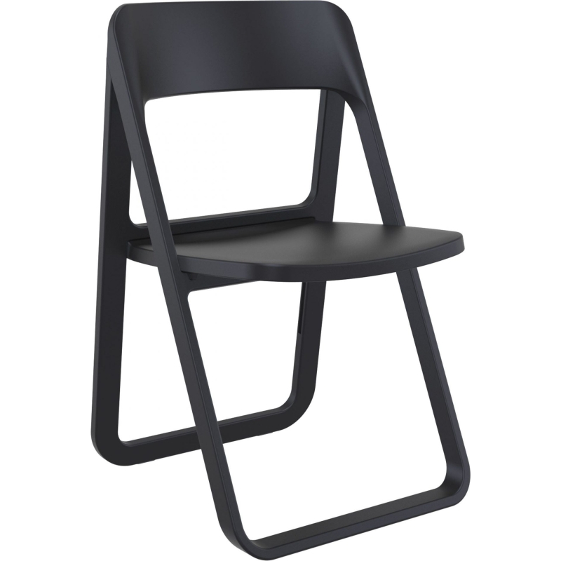 Dream Folding Chair - Image 6