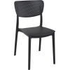 Siesta Lucy Chair - Image 3