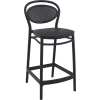 Marcel Barstool 65cm High - Image 3