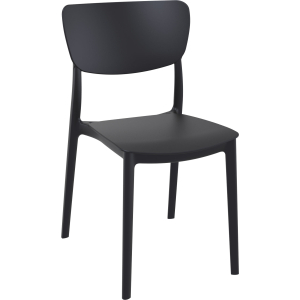 Alternative view of Monna Chair