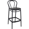 Victor Barstool 75cm High - Image 3