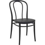 Victor Stacking Chair