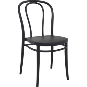 Victor Stacking Chair
