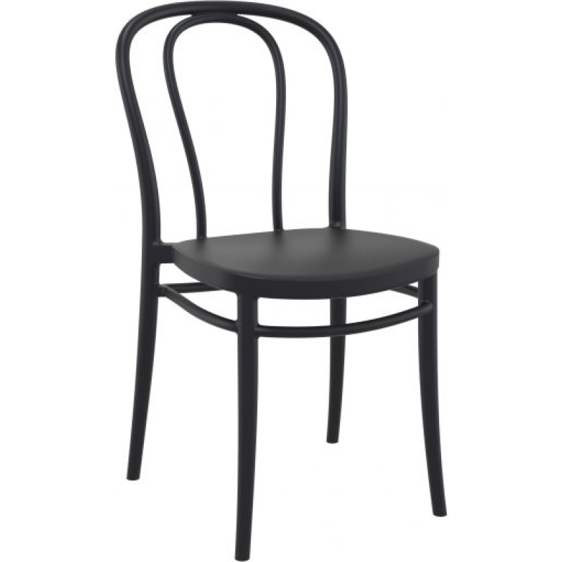 Victor Stacking Chair