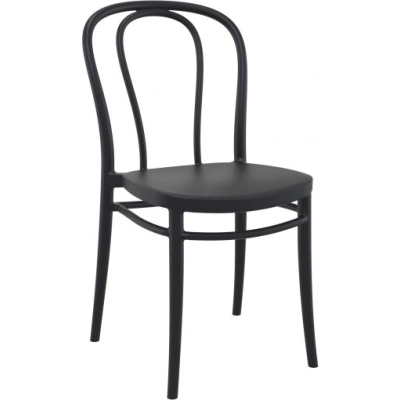 Victor Stacking Chair