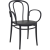 Siesta Victor Bentwood XL Arm Chair - Image 5