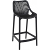 Air Stool 65cm High - Image 3