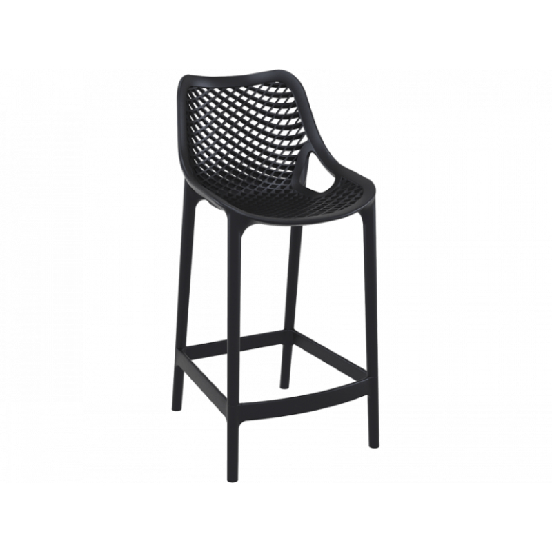 Air Stool 65cm High - Image 3