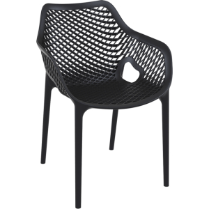 Alternative view of Air XL Arm Chair