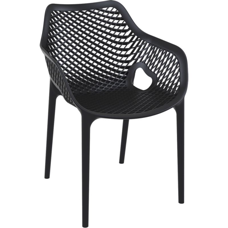 Air XL Arm Chair - Image 2