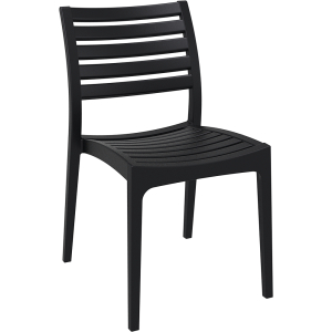 Alternative view of Ares Chair