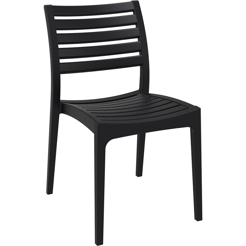 Ares Chair - Image 2