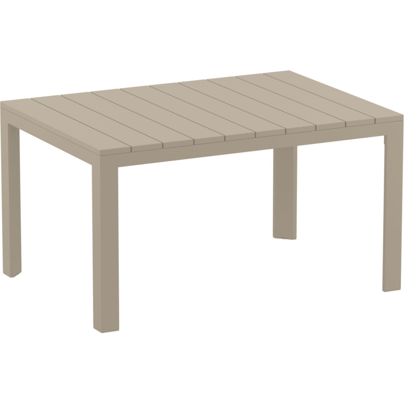 Atlantic Extendible Table 140-210 - Image 2