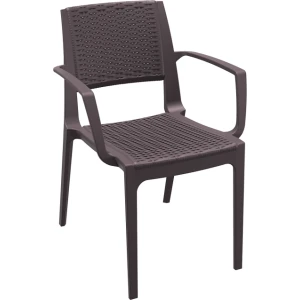 Capri Chair