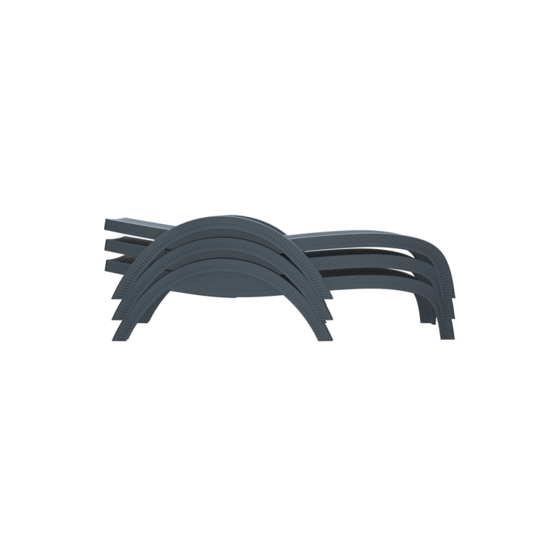 Fiji Sunlounger - Image 4