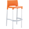 Gio Stool - Image 3