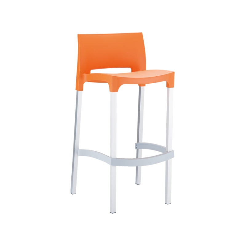 Gio Stool - Image 3
