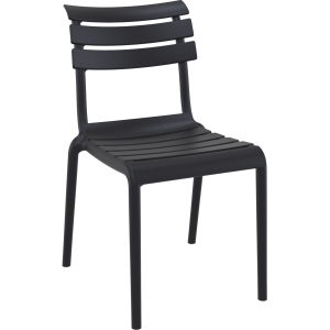Helen Chair
