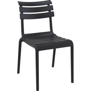Helen Chair