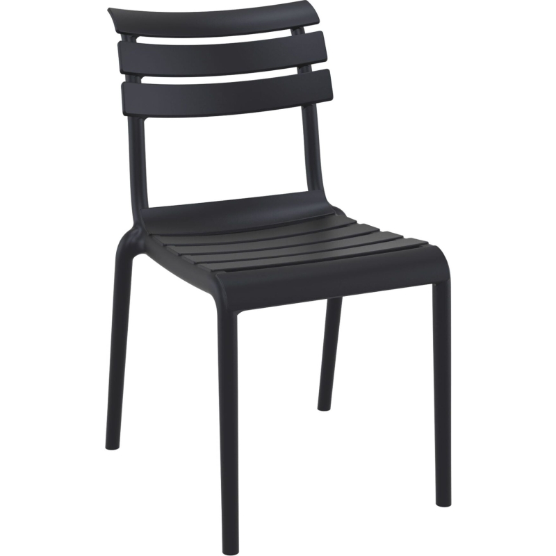 Helen Chair