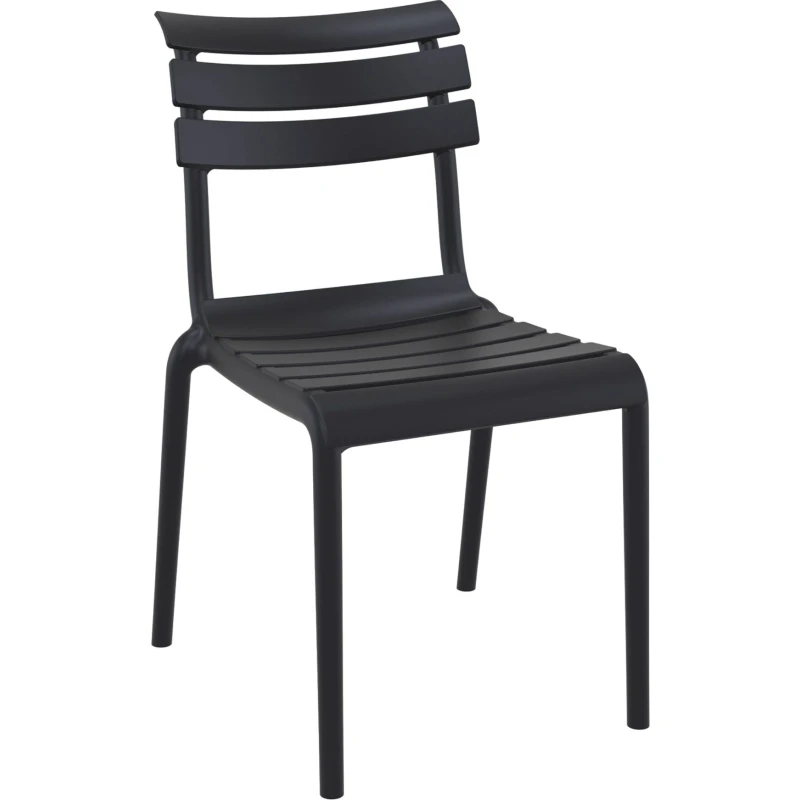 Helen Chair