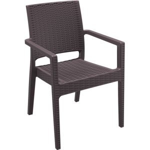 Ibiza Arm Chair