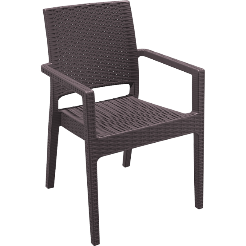 Ibiza Arm Chair