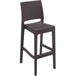 Jamaica Stool 75cm High - Min of 2