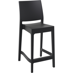 Maya Stool 65cm High - Min of 2