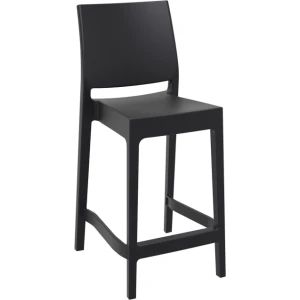 Maya Stool 65cm High - Min of 2