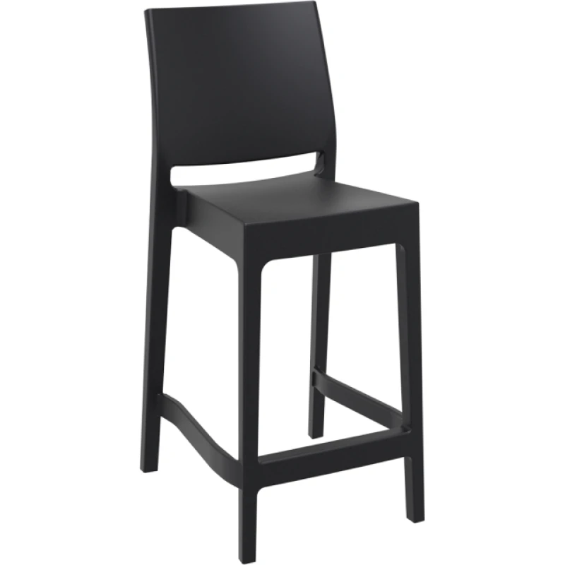 Maya Stool 65cm High - Min of 2