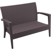 Tequila Lounge Sofa - Image 4
