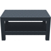 Monaco Lounge Table - Image 4
