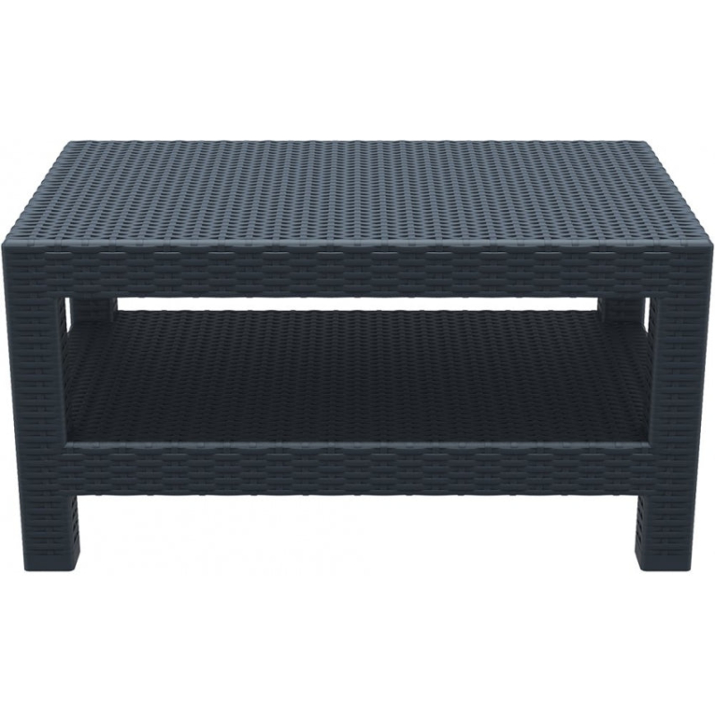 Monaco Lounge Table - Image 4