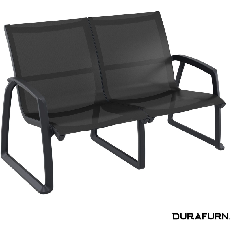 Pacific Lounge Sofa Armchair - Image 4