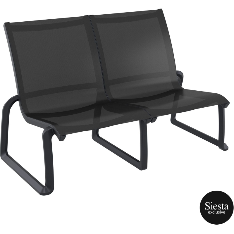 Pacific Lounge Sofa Chair - Image 4