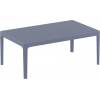 Sky Coffee Table - Image 8