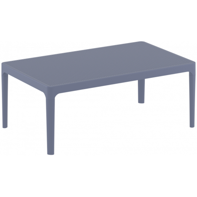 Sky Coffee Table - Image 8