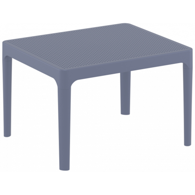 Sky Side Table - Image 5