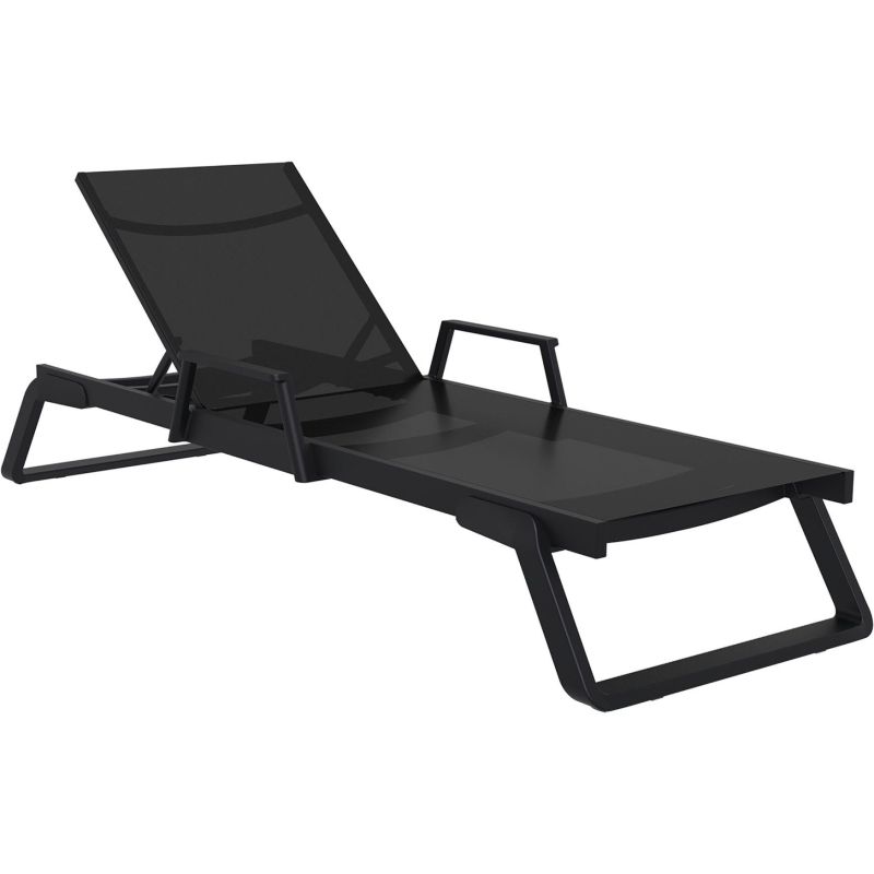 Tropic Sunlounger - Image 6