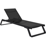 Tropic Sunlounger