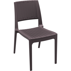 Alternative view of Verona Chair
