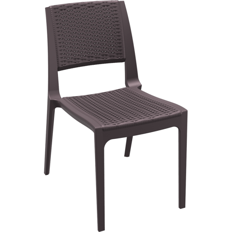 Verona Chair - Image 2